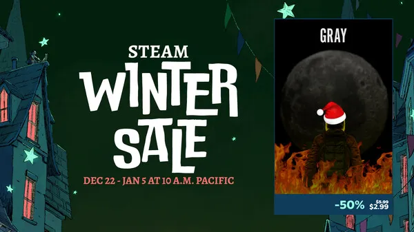 https://shared.akamai.steamstatic.com/store_item_assets/steam/apps/2196440/ss_7f8c29c0815a084c7fa76315b204e8600943dfa1.600x338.jpg?t=1671654150
