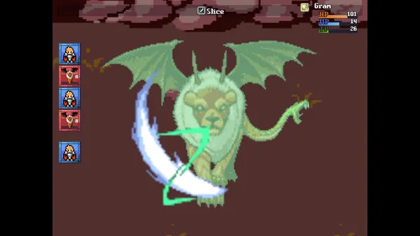 https://shared.akamai.steamstatic.com/store_item_assets/steam/apps/2196850/ss_7e6b3917fb3b3f94567f19a1201577207f7a790e.600x338.jpg?t=1687238291