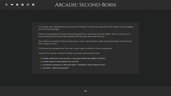 https://shared.akamai.steamstatic.com/store_item_assets/steam/apps/2196980/ss_3810abbb9112fbe9a0b96fb36e1db46b90b065f7.600x338.jpg?t=1749116565