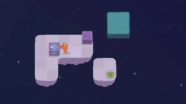 https://shared.akamai.steamstatic.com/store_item_assets/steam/apps/2197020/ss_776934f8d1a3f55d0c111efb03d81e41bc96d38f.600x338.jpg?t=1682351063