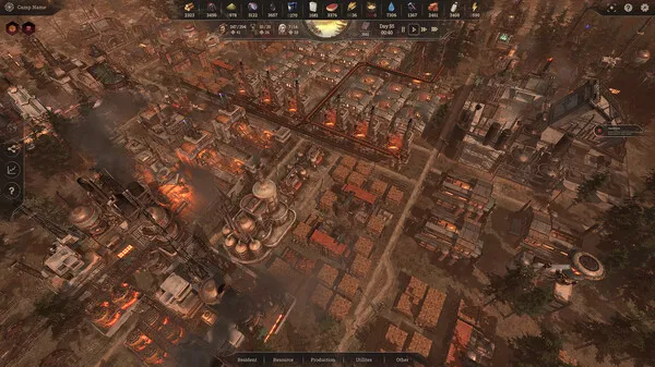 https://shared.akamai.steamstatic.com/store_item_assets/steam/apps/2198510/ss_bf449f9c0a2384aa608676d45271e680fdd342ad.600x338.jpg?t=1738330880