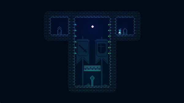 https://shared.akamai.steamstatic.com/store_item_assets/steam/apps/2198590/ss_c9ea2efa0c284eaa7dc233177fbe32284c83cc25.600x338.jpg?t=1729946868