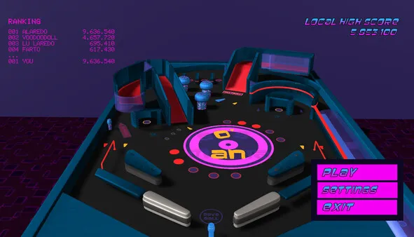 https://shared.akamai.steamstatic.com/store_item_assets/steam/apps/2199540/ss_3cc07cb7a1f397ae055b81b5e3db5b6ecefdb8e6.600x338.jpg?t=1684416660