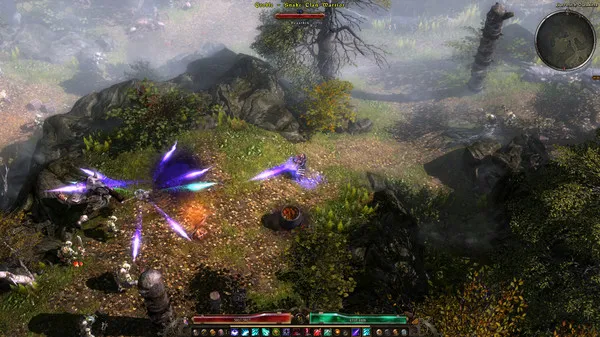 https://shared.akamai.steamstatic.com/store_item_assets/steam/apps/219990/ss_163bf567dd0b246da53cf4d7d0724ac8d8a7e075.600x338.jpg?t=1726250949