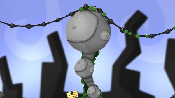 https://shared.akamai.steamstatic.com/store_item_assets/steam/apps/22000/0000005585.600x338.jpg?t=1745599609