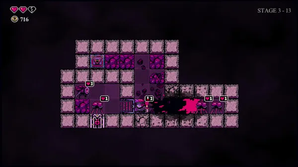https://shared.akamai.steamstatic.com/store_item_assets/steam/apps/2200230/ss_3ca40ebcd6108000ab6970d4e55dbdf4e2e977e1.600x338.jpg?t=1745254866
