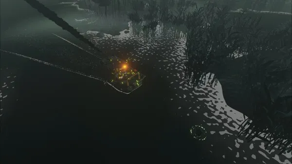 https://shared.akamai.steamstatic.com/store_item_assets/steam/apps/2200760/ss_69e0c48380f478320d2edf37d15f1200f9d67a45.600x338.jpg?t=1674165091