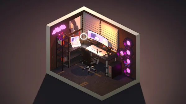 https://shared.akamai.steamstatic.com/store_item_assets/steam/apps/2200780/ss_630d3e0ce7ae9670a093a4f15c306452391fb8e9.600x338.jpg?t=1743550734