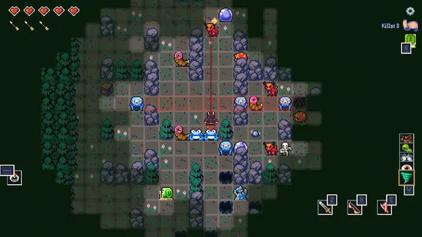 https://shared.akamai.steamstatic.com/store_item_assets/steam/apps/2200900/ss_2675f554426986569371dba7f1db08df529273f2.600x338.jpg?t=1695387657