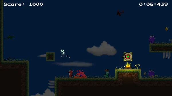 https://shared.akamai.steamstatic.com/store_item_assets/steam/apps/2200930/ed05a61008db06bdae956252c2e32db5784f853e/ss_ed05a61008db06bdae956252c2e32db5784f853e.600x338.jpg?t=1746382251