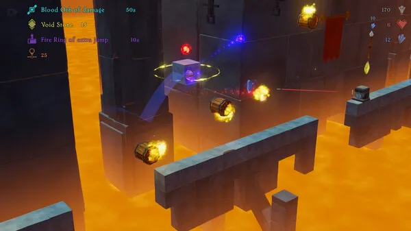 https://shared.akamai.steamstatic.com/store_item_assets/steam/apps/2202070/ss_149c40c30317c7ec7f6e38c79c83f023ec187b4f.600x338.jpg?t=1715545016
