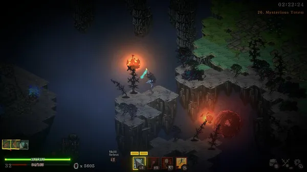 https://shared.akamai.steamstatic.com/store_item_assets/steam/apps/2202950/ss_a648e9f1116d503a2be53fe656b81ca4f212b8c9.600x338.jpg?t=1743719440