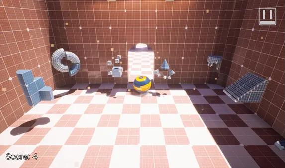 https://shared.akamai.steamstatic.com/store_item_assets/steam/apps/2203320/ss_7425831f9a7fc96f7e5ce08bc38bcc300b30f3d6.600x338.jpg?t=1707231770