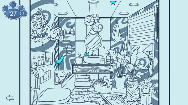 https://shared.akamai.steamstatic.com/store_item_assets/steam/apps/2203730/ss_74d195c2745ca1fa2226a20a47fd17a8d25209ff.600x338.jpg?t=1674482221