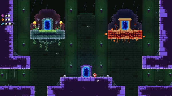 https://shared.akamai.steamstatic.com/store_item_assets/steam/apps/2204170/ss_b4ebde7c8a067405f0b291aa010c6dbb09ecb6c4.600x338.jpg?t=1719250116
