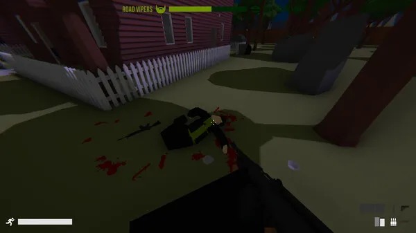 https://shared.akamai.steamstatic.com/store_item_assets/steam/apps/2204830/ss_1a642e961eb9e9e563042aea11acc580df704d6c.600x338.jpg?t=1678986256