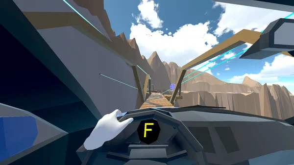 https://shared.akamai.steamstatic.com/store_item_assets/steam/apps/2205090/ss_aff7ce3f2a27a378ba1179e477abedc52c6127b7.600x338.jpg?t=1670764518