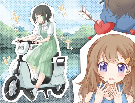 https://shared.akamai.steamstatic.com/store_item_assets/steam/apps/2205290/ss_8c3a9b6e91ba63f171a93b9eac990d19e3a79048.600x338.jpg?t=1730680396