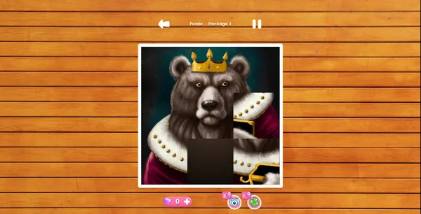 https://shared.akamai.steamstatic.com/store_item_assets/steam/apps/2205490/ss_bde6621d1f805ec35c0d83f338d1c0cba1d89270.600x338.jpg?t=1740434279
