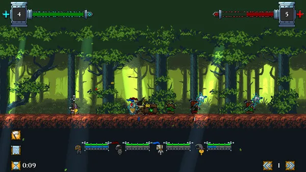 https://shared.akamai.steamstatic.com/store_item_assets/steam/apps/2205850/ss_ee3117e76f1676724a59041c3bcb8d95841feb77.600x338.jpg?t=1750323837