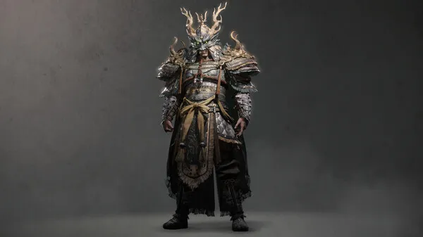 https://shared.akamai.steamstatic.com/store_item_assets/steam/apps/2205893/ss_89456a8c5c1381632e66a260ddef1ddab74a3ade.600x338.jpg?t=1706676691