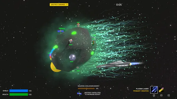 https://shared.akamai.steamstatic.com/store_item_assets/steam/apps/2206000/ss_dabcf53b87174c3d2fc6df66caf1bd3541b80242.600x338.jpg?t=1692906324