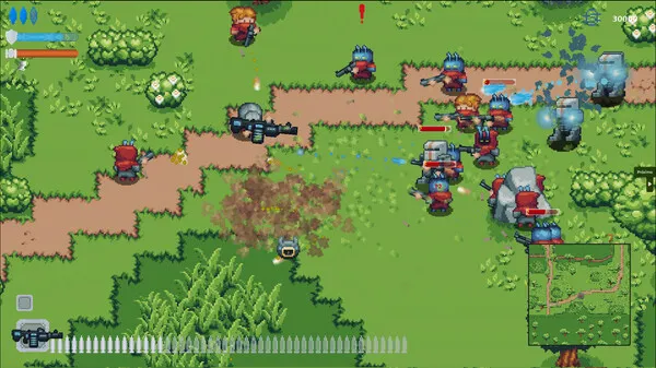 https://shared.akamai.steamstatic.com/store_item_assets/steam/apps/2206230/ss_dcea1da98e23585d40c0c4e4ea5928c0c76857aa.600x338.jpg?t=1729001283