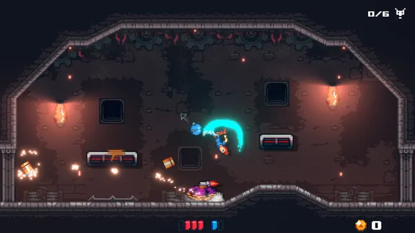 https://shared.akamai.steamstatic.com/store_item_assets/steam/apps/2206240/ss_29008e48c7d86f219c56c5d72313c781a8240c13.600x338.jpg?t=1747385033