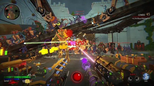 https://shared.akamai.steamstatic.com/store_item_assets/steam/apps/2206270/ss_81b32e8bad13e0fffaad248cf299ea75c5d02b9f.600x338.jpg?t=1738779114