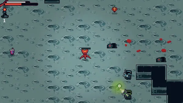 https://shared.akamai.steamstatic.com/store_item_assets/steam/apps/2206690/ss_e7e12a8333c45ce102c428ec6a60194a39ac9338.600x338.jpg?t=1732257672