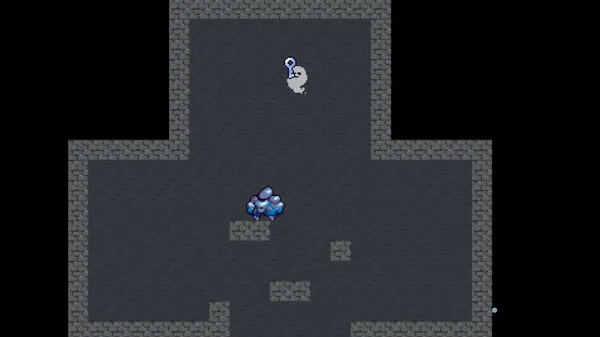 https://shared.akamai.steamstatic.com/store_item_assets/steam/apps/2207050/ss_4ceb754b3aaed791b577adda268994fc68ecbc8f.600x338.jpg?t=1705562369