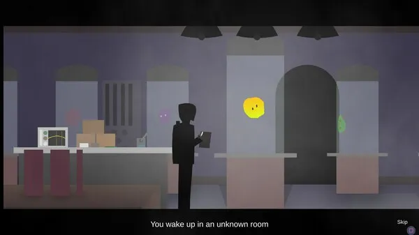 https://shared.akamai.steamstatic.com/store_item_assets/steam/apps/2208040/ss_99509c39b347e1cadbd5904a3173442ee903996c.600x338.jpg?t=1697076851