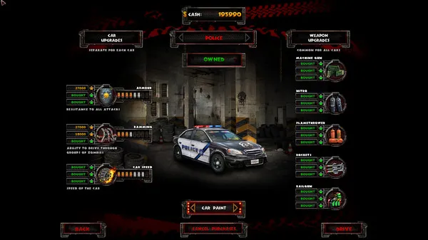 https://shared.akamai.steamstatic.com/store_item_assets/steam/apps/220822/ss_57b8c27ba8b3b83ba2b3eece50cd39d1b6f0668b.600x338.jpg?t=1726645769