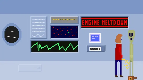 https://shared.akamai.steamstatic.com/store_item_assets/steam/apps/220860/ss_66609e86b405241b17a2317fd5961b285d977cb6.600x338.jpg?t=1736444048