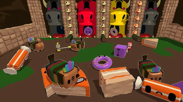 https://shared.akamai.steamstatic.com/store_item_assets/steam/apps/2208820/ss_7bd74a1d1fcf532792f3ad7cfc5e7a1244b910e6.600x338.jpg?t=1744630019
