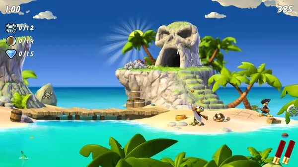 https://shared.akamai.steamstatic.com/store_item_assets/steam/apps/2209270/ss_8a434b3e5dd14d2494e3f98dd938c2600a882267.600x338.jpg?t=1677790083