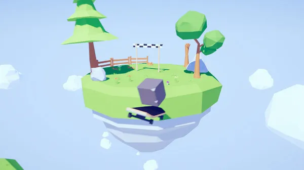 https://shared.akamai.steamstatic.com/store_item_assets/steam/apps/2209710/ss_9f8fbd2bd9d989d3654705f86c9c70989c5a3019.600x338.jpg?t=1672235817