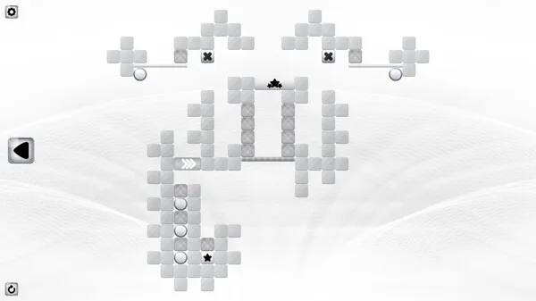 https://shared.akamai.steamstatic.com/store_item_assets/steam/apps/2209800/ss_f93a01023f5c45f1356770acf7846007cc233f6f.600x338.jpg?t=1745452508