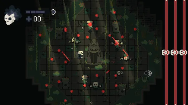 https://shared.akamai.steamstatic.com/store_item_assets/steam/apps/2209940/ss_9c61e209340e994567b14aa136d94544981c5f68.600x338.jpg?t=1678108743
