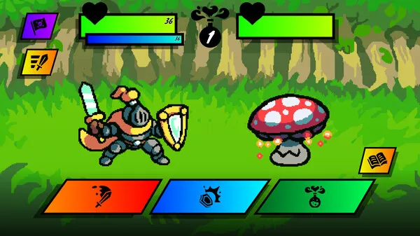 https://shared.akamai.steamstatic.com/store_item_assets/steam/apps/2210050/ss_7dc27719c0564578fbe8e6ae8b6865567d367718.600x338.jpg?t=1744549029