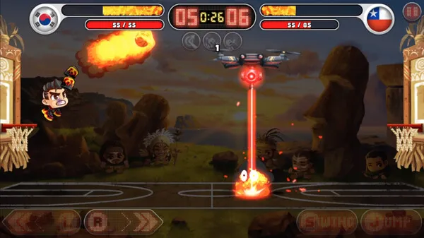 https://shared.akamai.steamstatic.com/store_item_assets/steam/apps/2210620/ss_de258d5a2c08097dad9fe25c416bbdb6dad7481c.600x338.jpg?t=1724938943