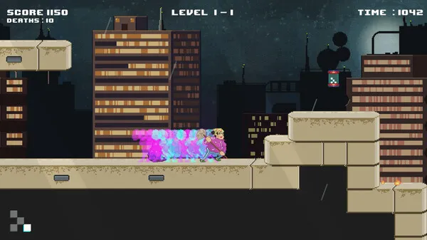 https://shared.akamai.steamstatic.com/store_item_assets/steam/apps/2211800/ss_15e61236b21062a0d5ca1319cd8e1e81f687901f.600x338.jpg?t=1693237775