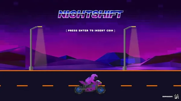 https://shared.akamai.steamstatic.com/store_item_assets/steam/apps/2211880/ss_60d8342160c601384b263bdc4387f8fdaecfbf23.600x338.jpg?t=1690899138