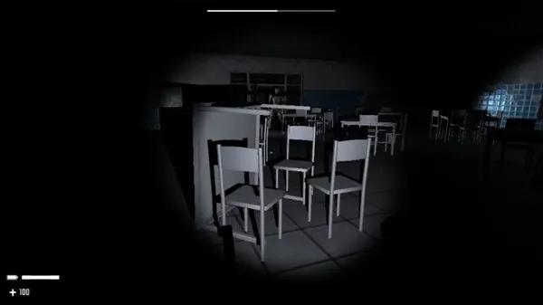 https://shared.akamai.steamstatic.com/store_item_assets/steam/apps/2212750/ss_a514fed2d539d9d4dc4b309ba6b4f5e826cdffa6.600x338.jpg?t=1669644837