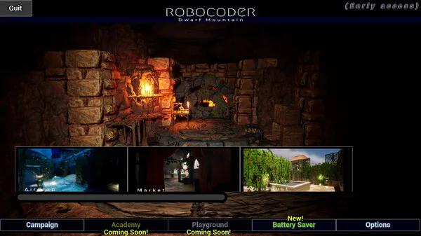 https://shared.akamai.steamstatic.com/store_item_assets/steam/apps/2212850/ss_b2e779403440676d58c75aeb0d3fba8a5aefb3f1.600x338.jpg?t=1706917806