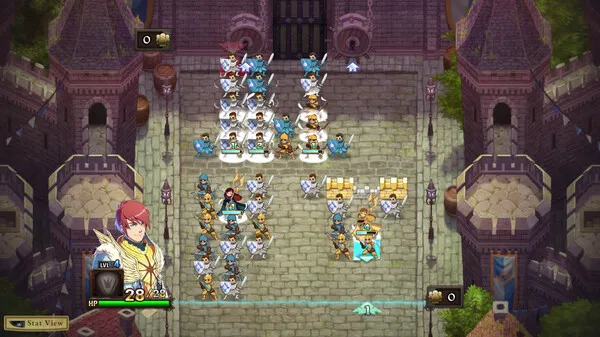 https://shared.akamai.steamstatic.com/store_item_assets/steam/apps/2213300/ss_db17e1c427f070c7fc390b196b5a7adf8aabb38b.600x338.jpg?t=1744957913