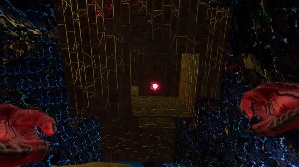 https://shared.akamai.steamstatic.com/store_item_assets/steam/apps/2213450/ss_4177b24372a0e8409a067a2dcea44c94e2747763.600x338.jpg?t=1706115594