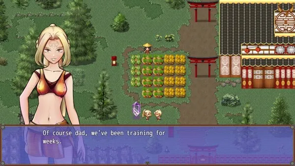 https://shared.akamai.steamstatic.com/store_item_assets/steam/apps/2213610/ss_c3a2d11c4c38737687d4d3284671ef495e069977.600x338.jpg?t=1735511489