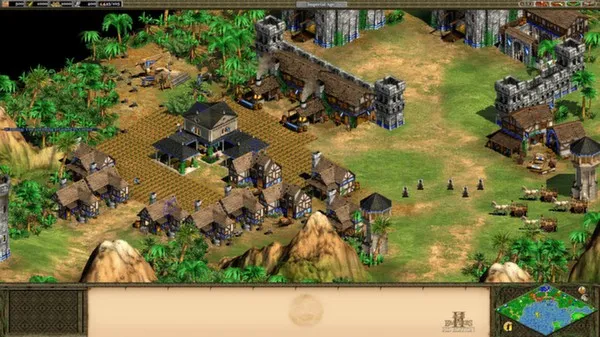 https://shared.akamai.steamstatic.com/store_item_assets/steam/apps/221380/ss_f196e3b1c70038e09140f12aebcfdf0ef57915b0.600x338.jpg?t=1705596928