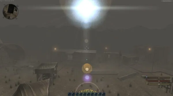 https://shared.akamai.steamstatic.com/store_item_assets/steam/apps/2213930/ss_8ecd8b6eb688239b5e309de392b250cebcaf69dc.600x338.jpg?t=1670328042